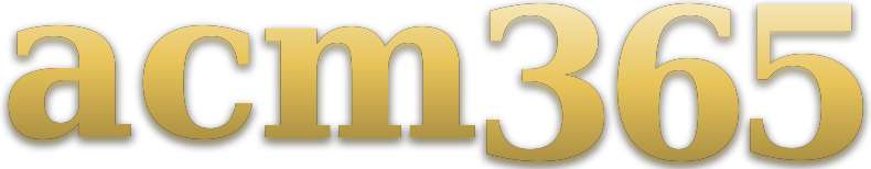 acm365 logo