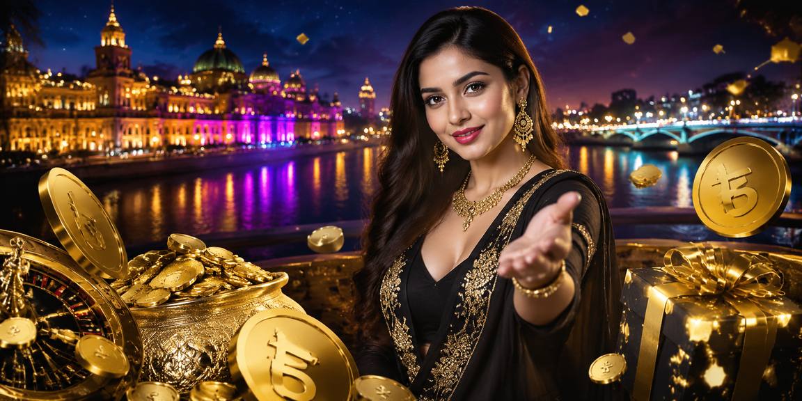 acm365 Table Super 7 Blackjack — কী আছে এই টেবিলে