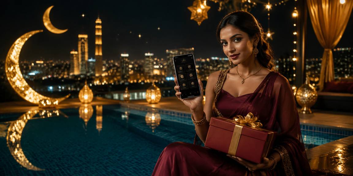 acm365 আপনার প্রশ্নের উত্তর এক জায়গায়