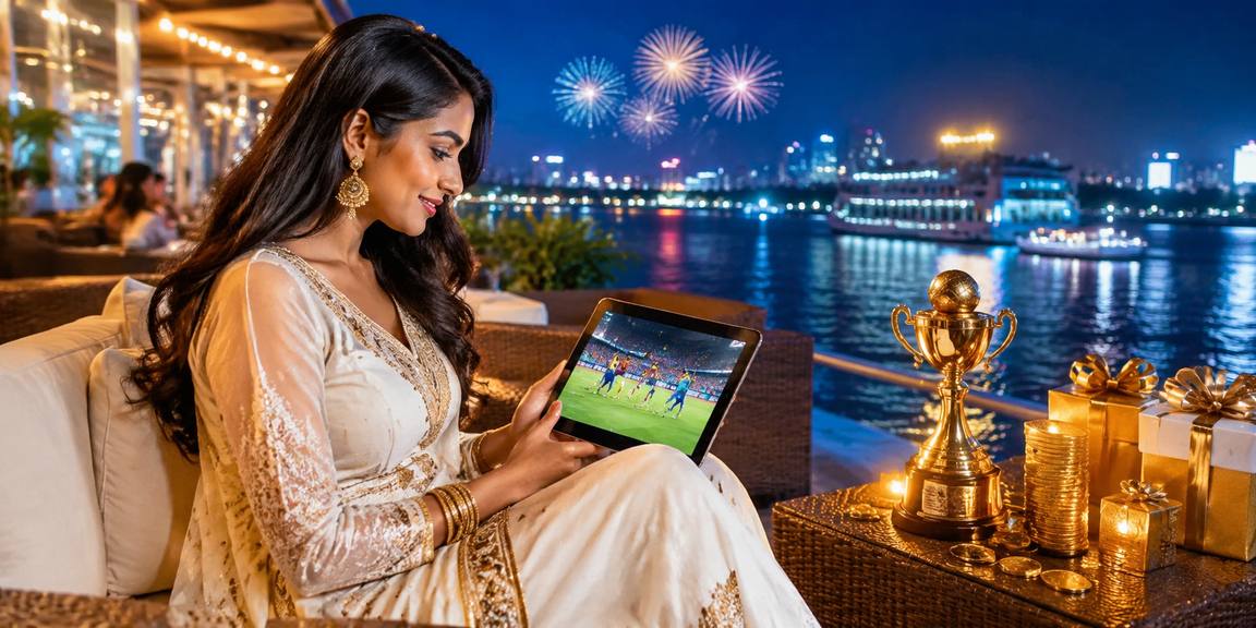 acm365 গোল্ডেন সেভেনস স্লট